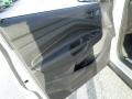 2014 Ingot Silver Ford Escape S  photo #20