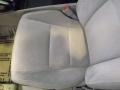 Taffeta White - Civic LX Sedan Photo No. 13