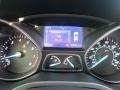 2014 Ingot Silver Ford Escape S  photo #22