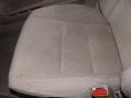 Taffeta White - Civic LX Sedan Photo No. 15