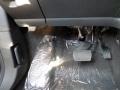 2014 Ingot Silver Ford Escape S  photo #23
