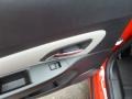 Red Hot - Cruze LS Photo No. 15