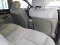 Taffeta White - Civic LX Sedan Photo No. 23