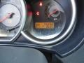 Blue Onyx - Versa 1.8 SL Hatchback Photo No. 45