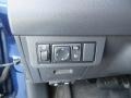 Blue Onyx - Versa 1.8 SL Hatchback Photo No. 46
