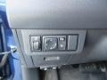 2008 Blue Onyx Nissan Versa 1.8 SL Hatchback  photo #46