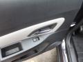 Tungsten Metallic - Cruze LS Photo No. 15
