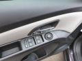 Tungsten Metallic - Cruze LS Photo No. 16