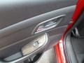 2014 Crystal Red Tintcoat Chevrolet Malibu LT  photo #13