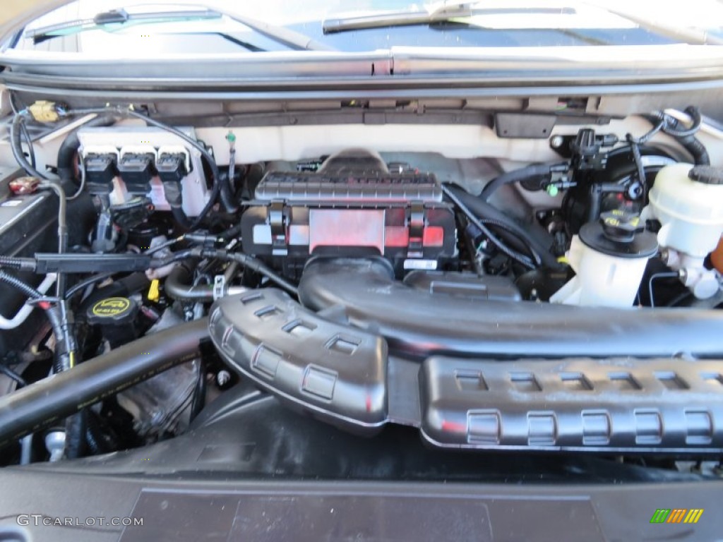 2005 F150 XLT SuperCab - Arizona Beige Metallic / Tan photo #25