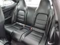 Black - C 250 Coupe Photo No. 6