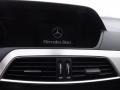 Black - C 250 Coupe Photo No. 8