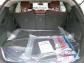 Saddle Trunk Photo for 2014 Hyundai Santa Fe Sport #87838454