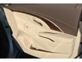 Quicksilver Metallic - LaCrosse Leather Photo No. 18