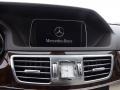 Black - E 350 4Matic Sedan Photo No. 8