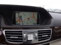 Black - E 350 4Matic Sedan Photo No. 9