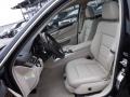 Black - E 350 4Matic Sedan Photo No. 11