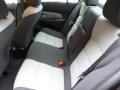 2014 Black Granite Metallic Chevrolet Cruze LS  photo #13