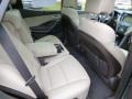 2014 Juniper Green Hyundai Santa Fe Sport 2.0T FWD  photo #11