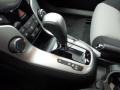 2014 Black Granite Metallic Chevrolet Cruze LS  photo #18