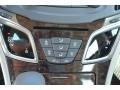 Mocha Bronze Metallic - LaCrosse FWD Photo No. 11