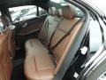 Black - E 350 4Matic Sedan Photo No. 6