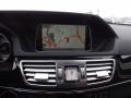 Black - E 350 4Matic Sedan Photo No. 9