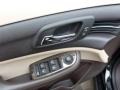Black Granite Metallic - Malibu LTZ Photo No. 14