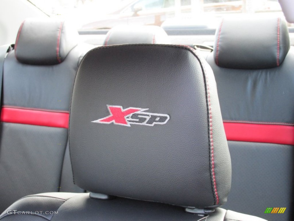 2014 Camry SE - Super White / Black photo #24