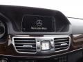 2014 Black Mercedes-Benz E 350 4Matic Sport Sedan  photo #8