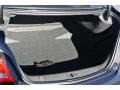 Carbon Black Metallic - LaCrosse Leather Photo No. 19