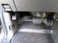 2013 Sterling Gray Metallic Ford F150 XL Regular Cab  photo #19