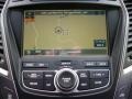 2014 Hyundai Santa Fe Sport 2.0T AWD Navigation