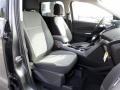 2013 Sterling Gray Metallic Ford Escape SE 2.0L EcoBoost  photo #9