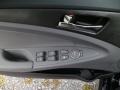 2014 Phantom Black Metallic Hyundai Sonata GLS  photo #17