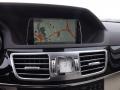 Polar White - E 350 4Matic Sedan Photo No. 9