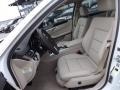 Polar White - E 350 4Matic Sedan Photo No. 11