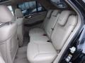 Black - ML 350 4Matic Photo No. 6