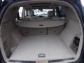 Black - ML 350 4Matic Photo No. 7