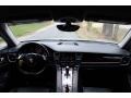 GT Silver Metallic - Panamera 4S Photo No. 14