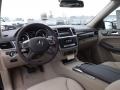 Black - ML 350 4Matic Photo No. 8