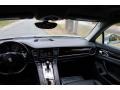GT Silver Metallic - Panamera 4S Photo No. 15