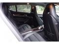 GT Silver Metallic - Panamera 4S Photo No. 16