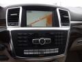 Black - ML 350 4Matic Photo No. 10