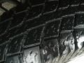 Dark Blue Metallic - Silverado 2500HD Classic Work Truck Regular Cab 4x4 Photo No. 39