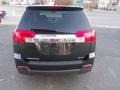 Ashen Gray Metallic - Terrain SLE AWD Photo No. 4