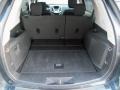 Ashen Gray Metallic - Terrain SLE AWD Photo No. 12