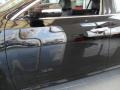 Super Black - Maxima 3.5 SV Photo No. 3