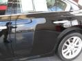 Super Black - Maxima 3.5 SV Photo No. 4