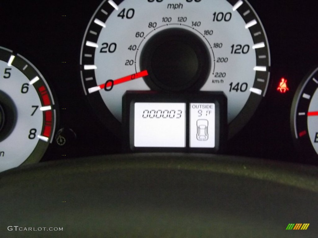 2014 Pilot EX-L - Modern Steel Metallic / Gray photo #21